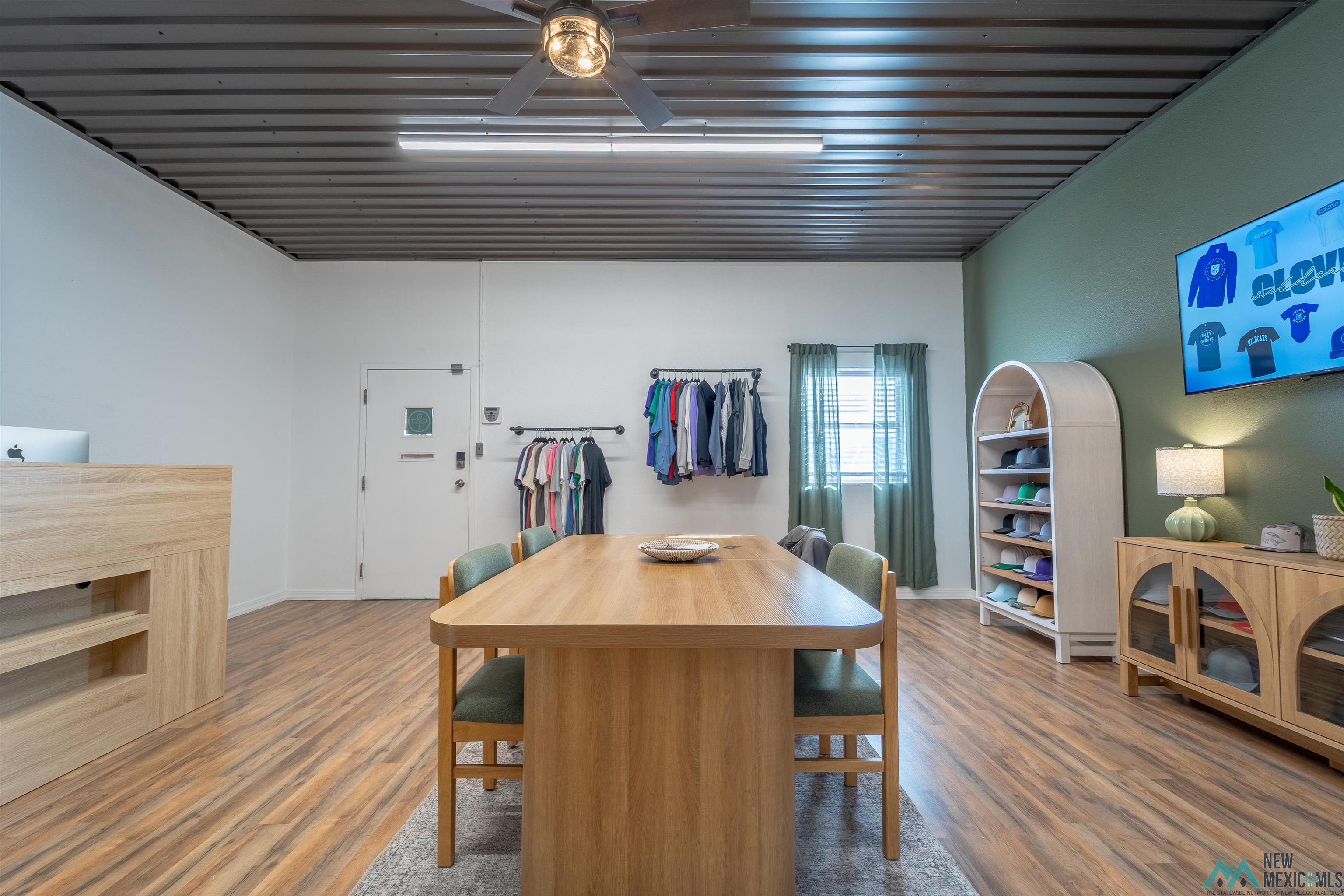 5120 N Prince Street