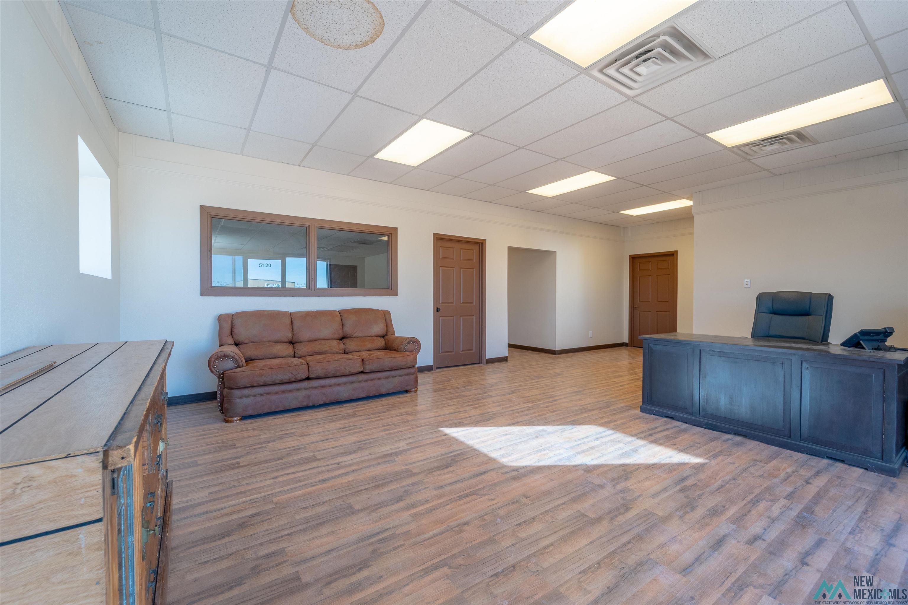 5120 N Prince Street