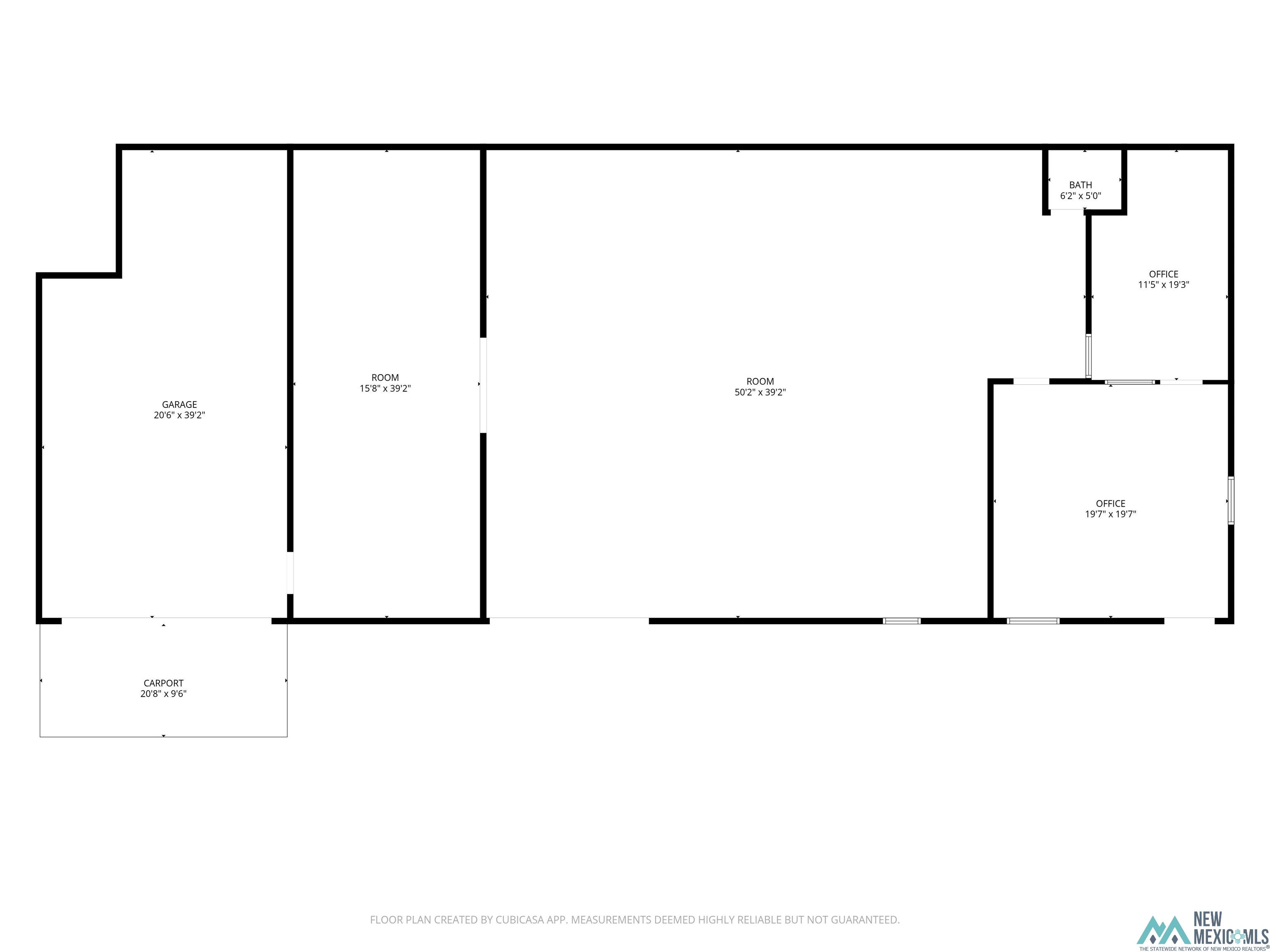 5120 N Prince Street