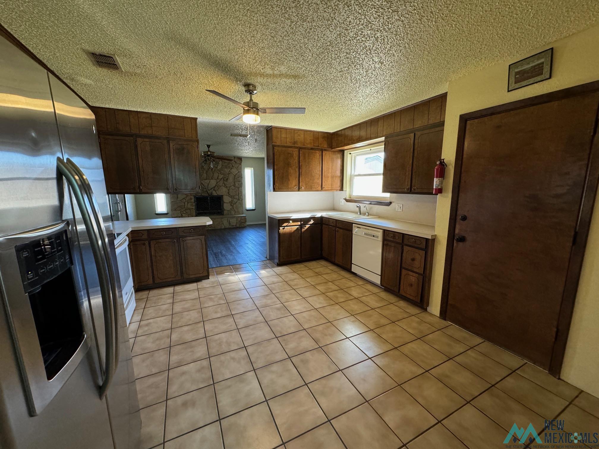 1913 Fairway Terrace Drive