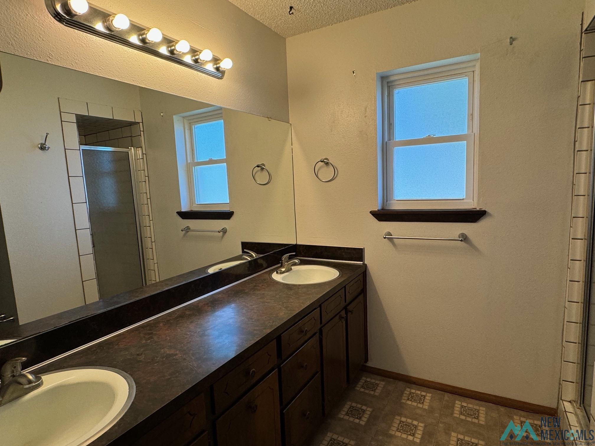 1913 Fairway Terrace Drive