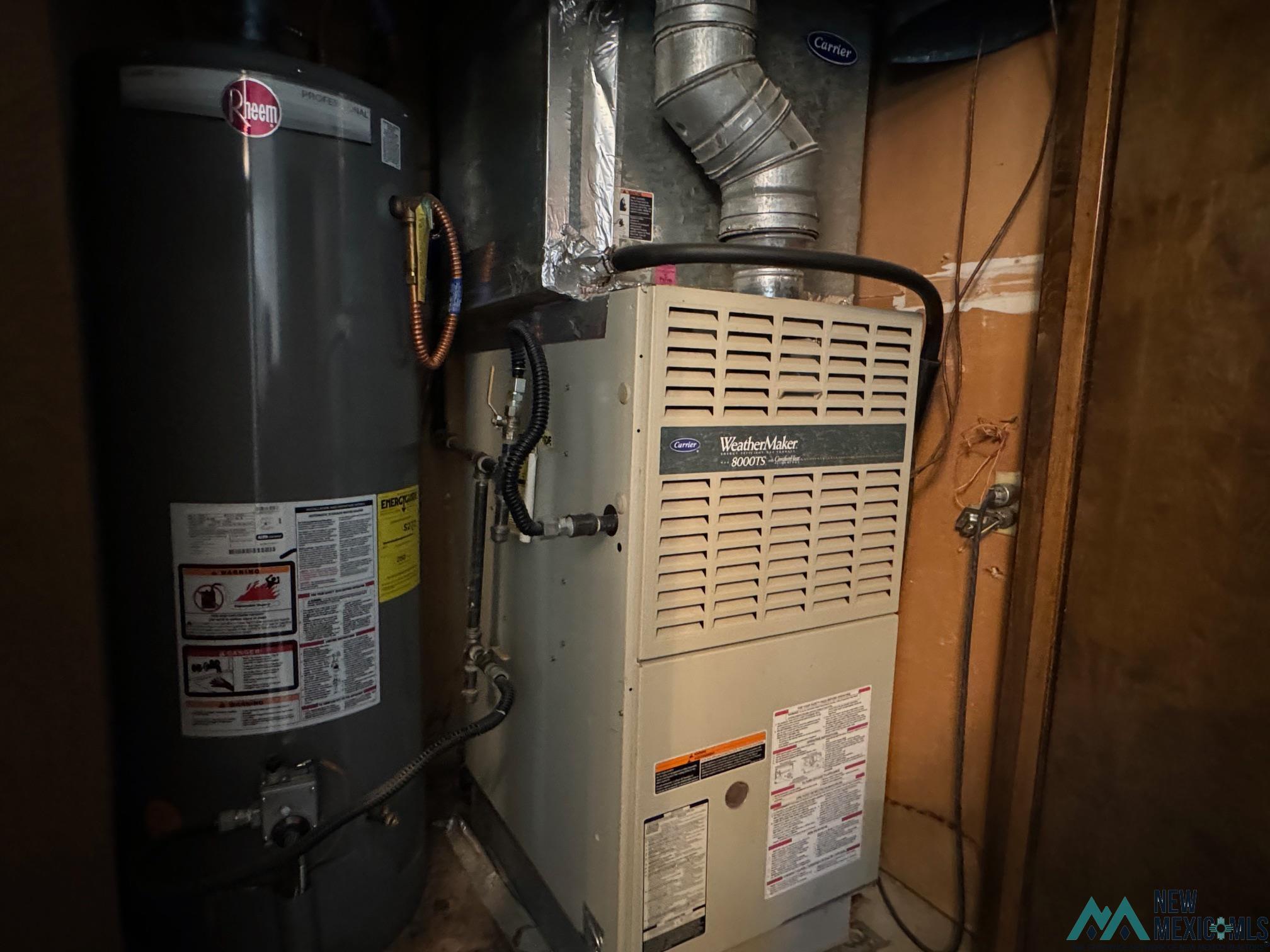 1913 Fairway Terrace Drive