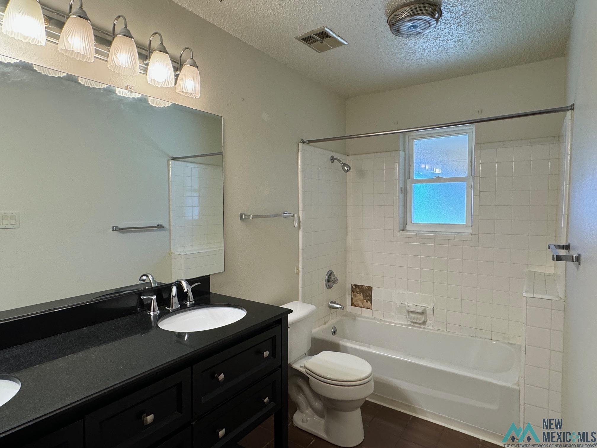 1913 Fairway Terrace Drive