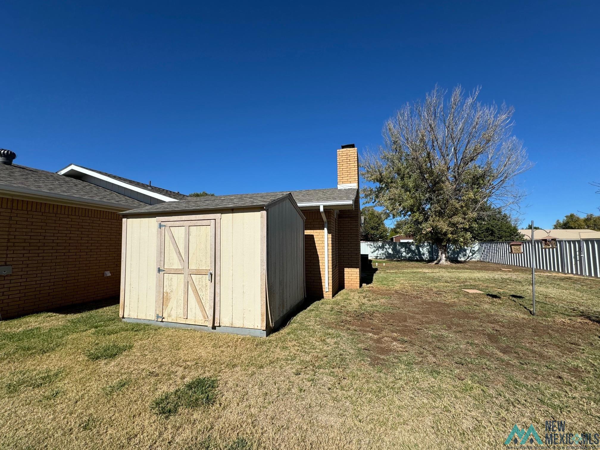 1913 Fairway Terrace Drive