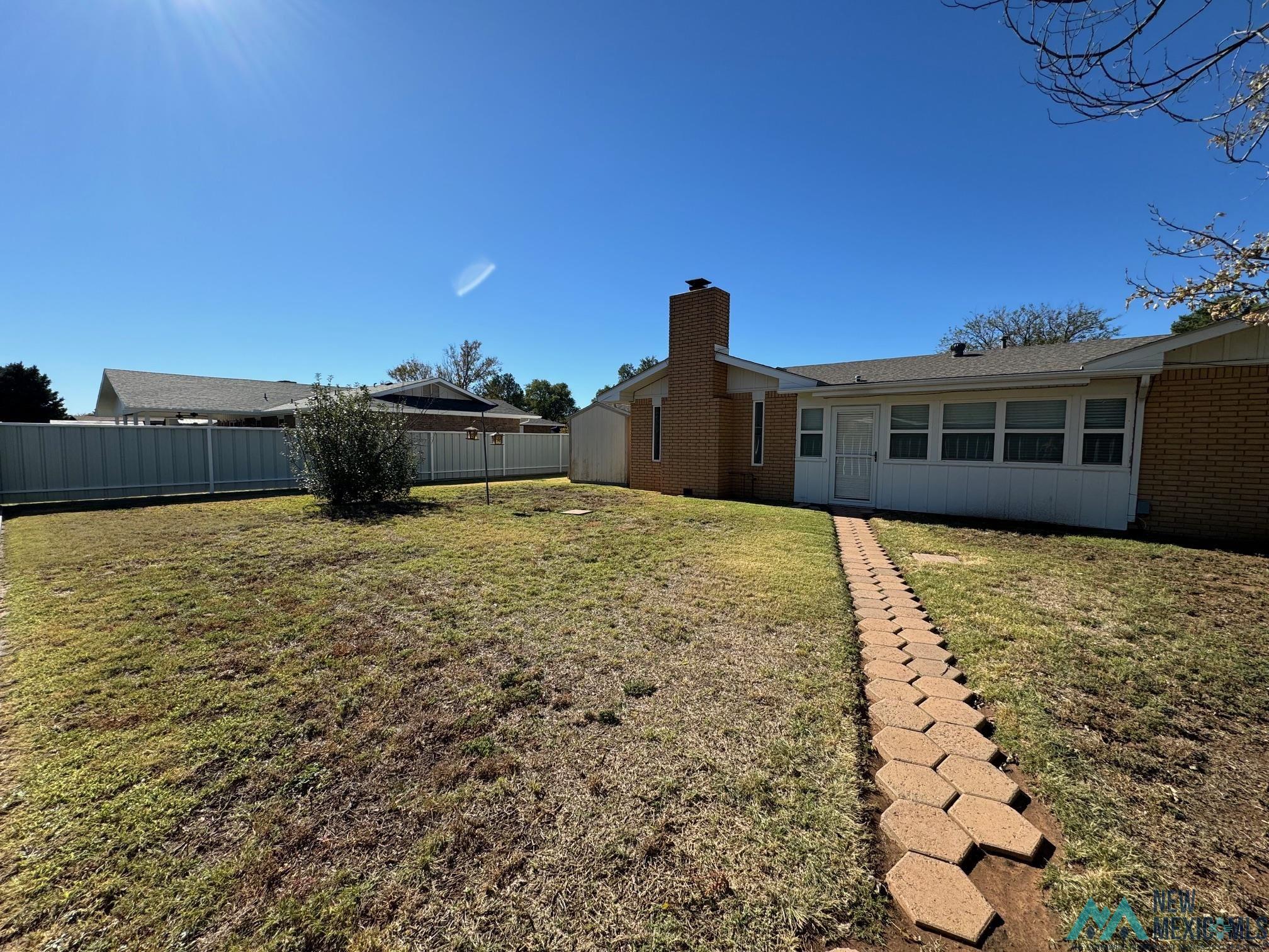 1913 Fairway Terrace Drive