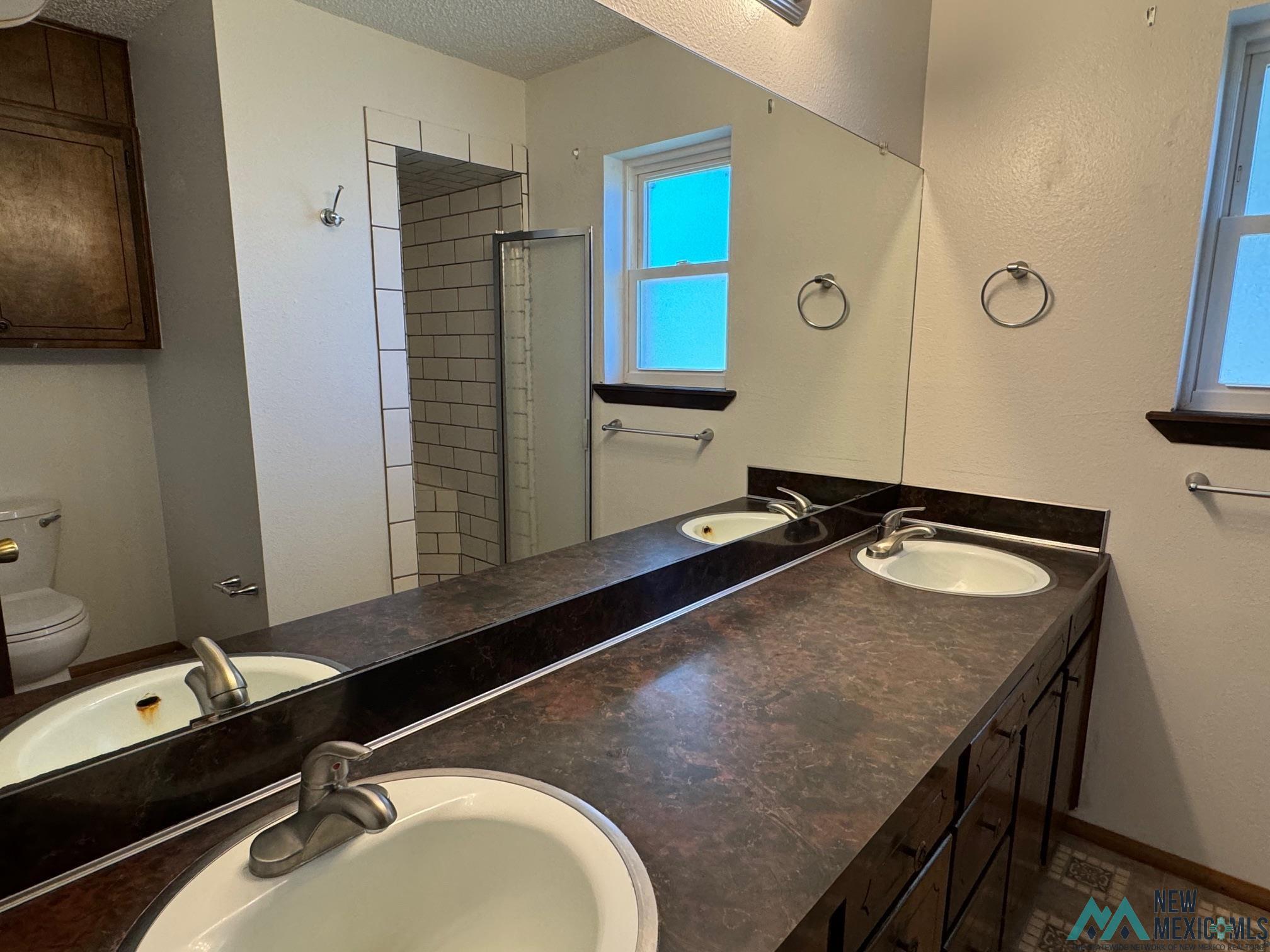 1913 Fairway Terrace Drive