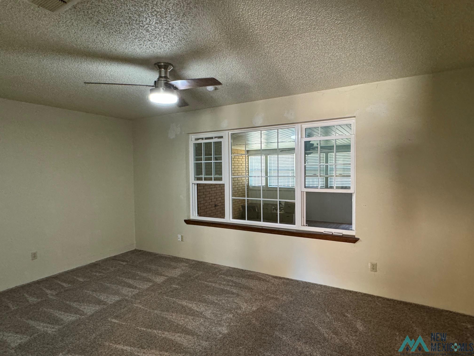 1913 Fairway Terrace Drive
