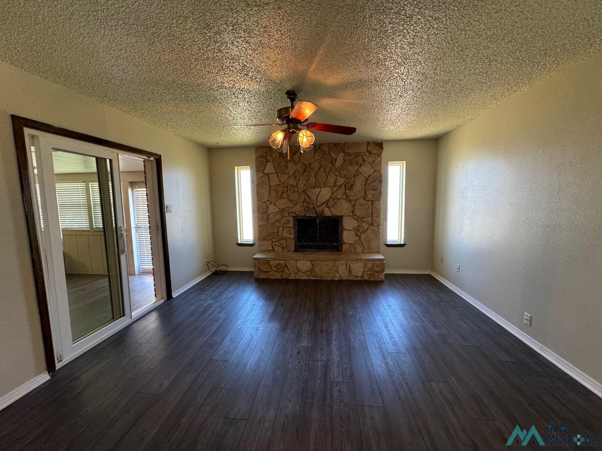 1913 Fairway Terrace Drive