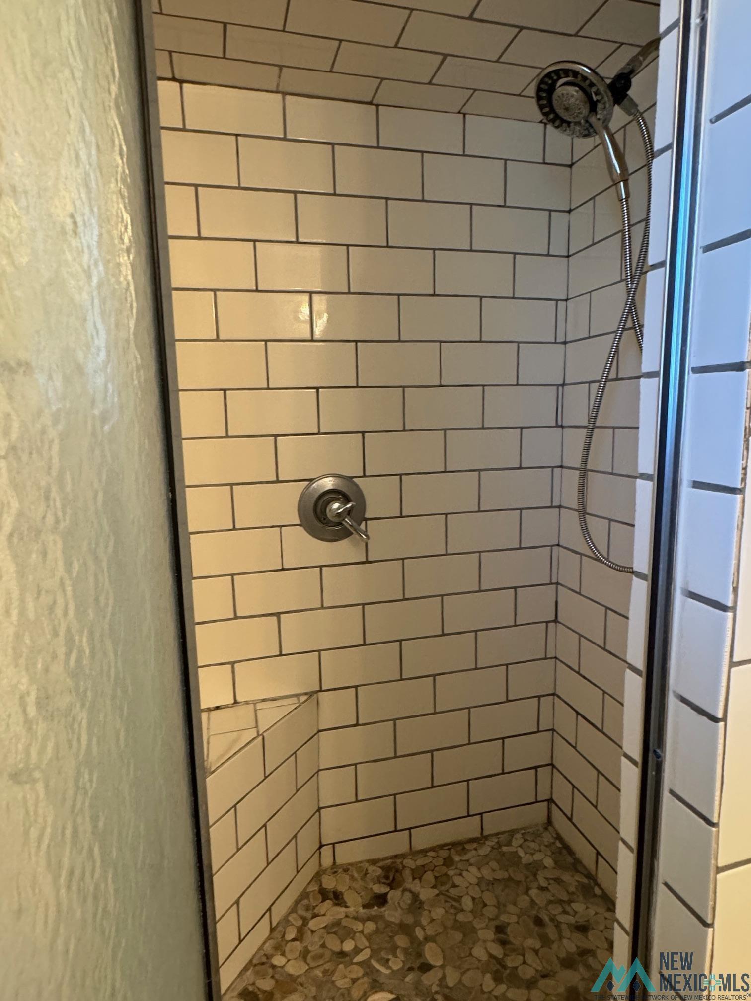 1913 Fairway Terrace Drive