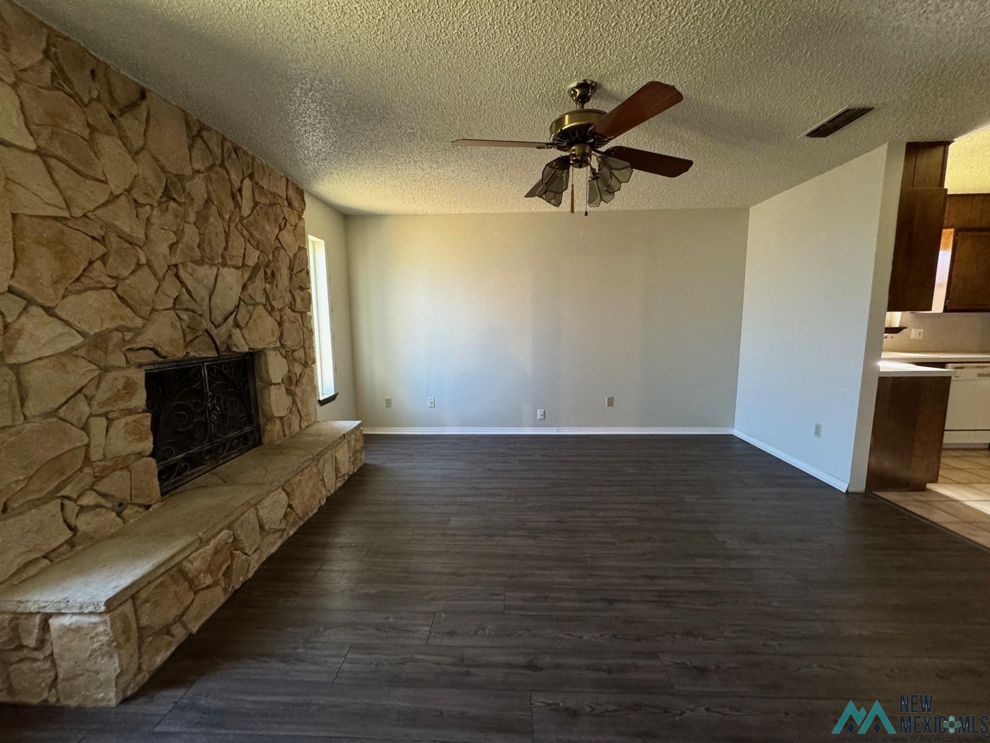 1913 Fairway Terrace Drive