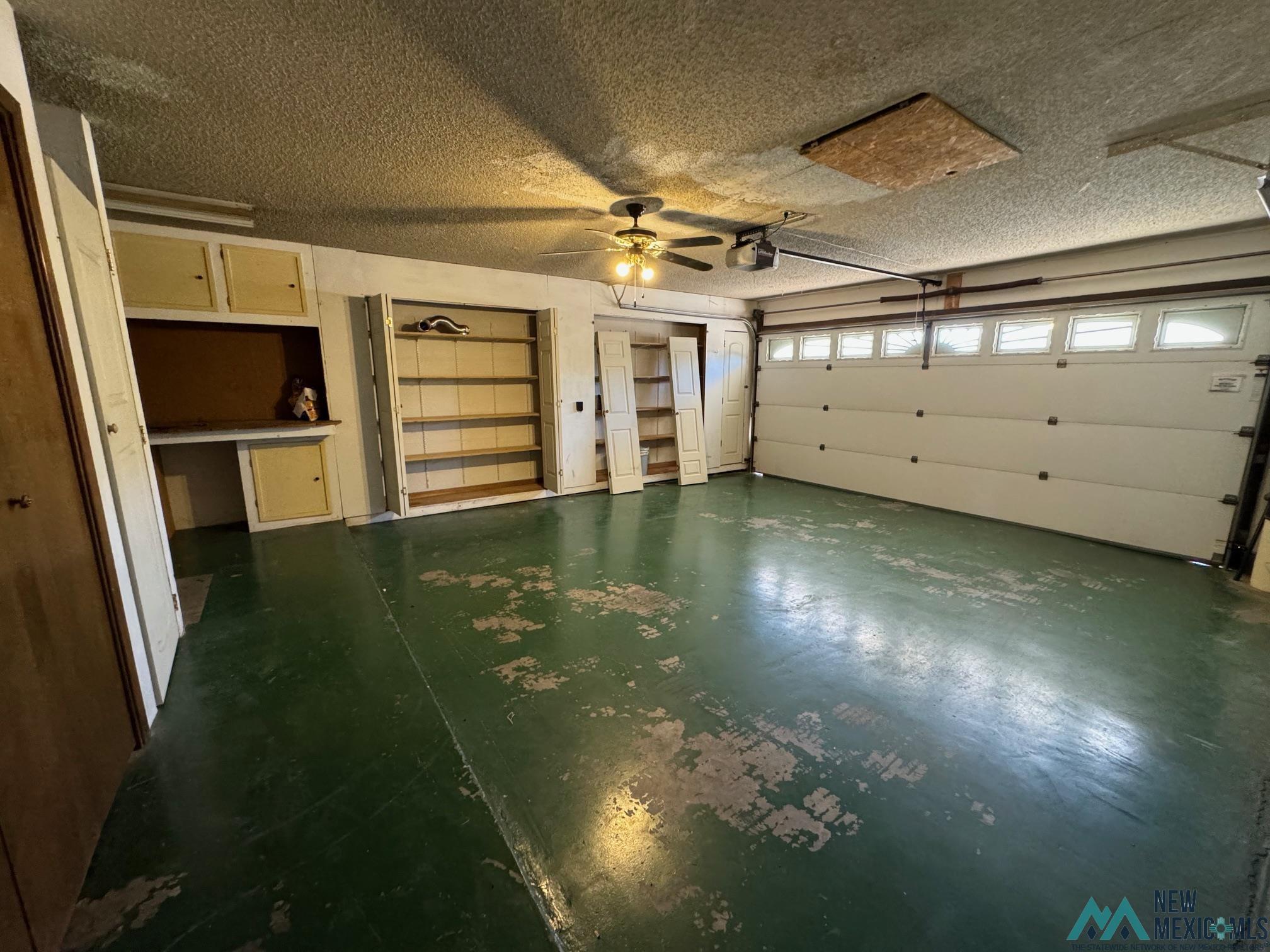 1913 Fairway Terrace Drive