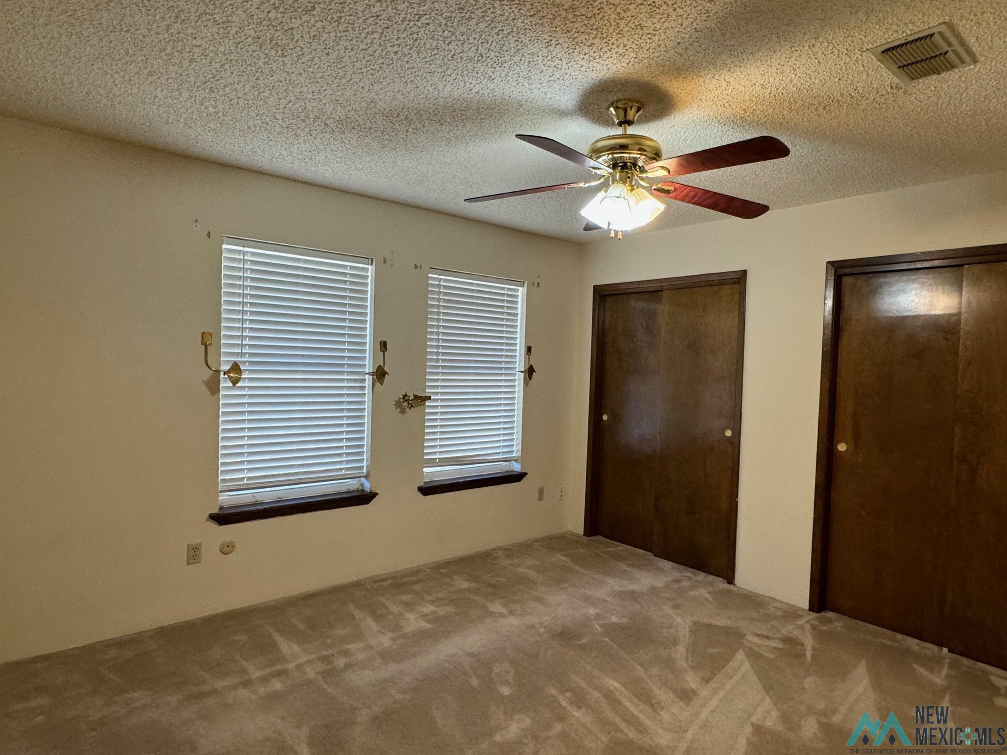 1913 Fairway Terrace Drive