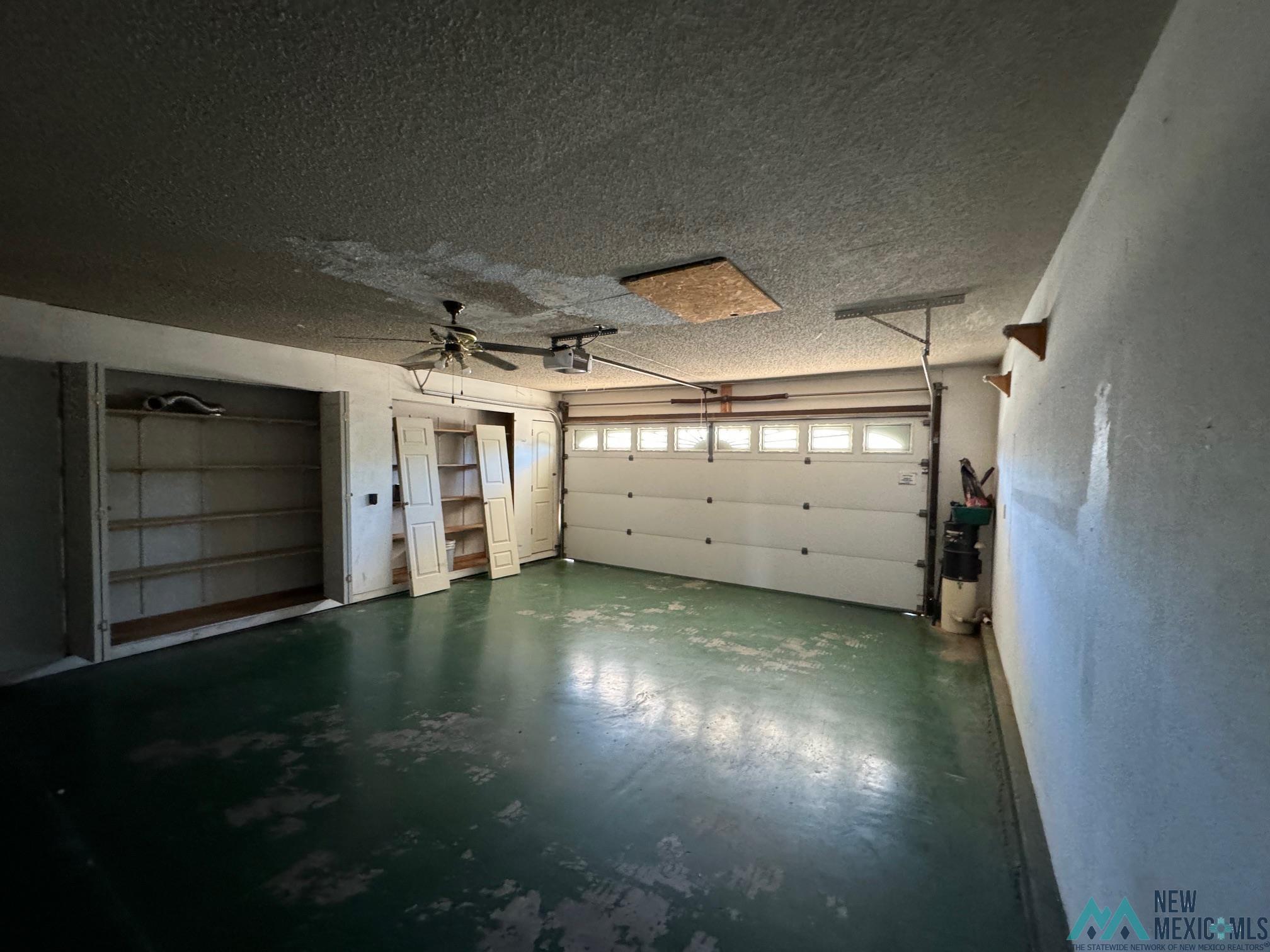 1913 Fairway Terrace Drive