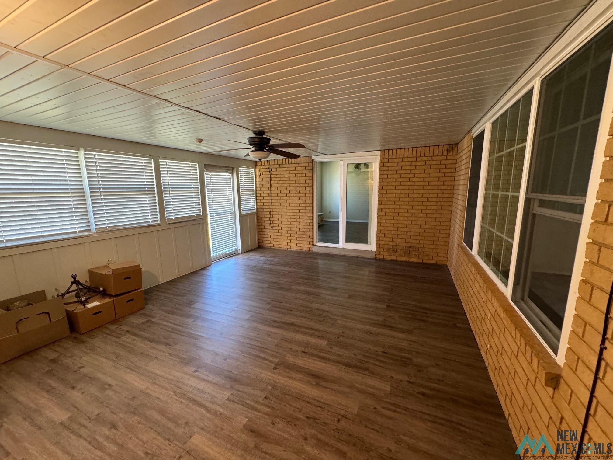 1913 Fairway Terrace Drive