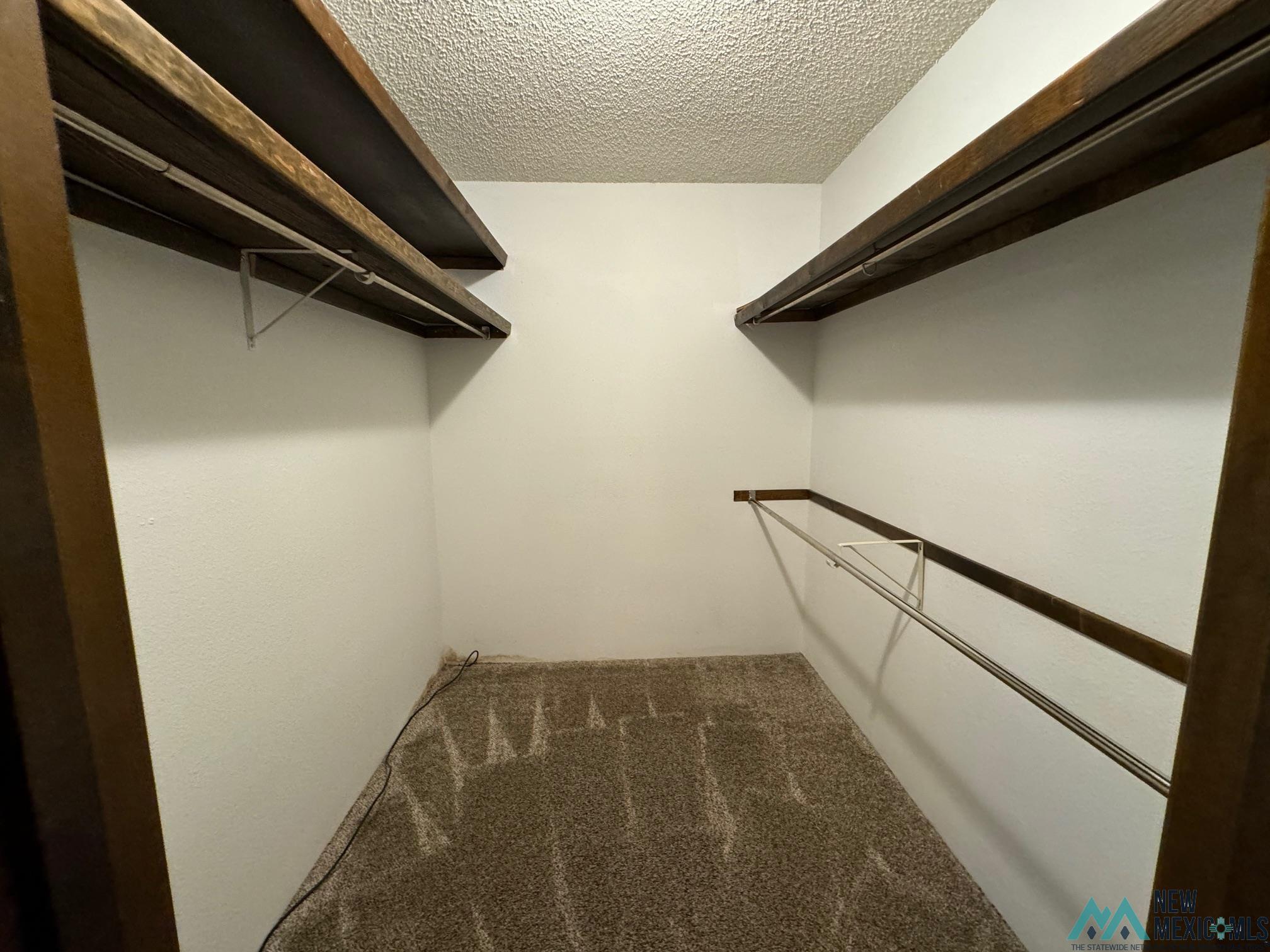 1913 Fairway Terrace Drive