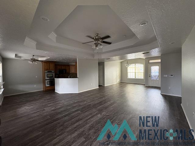 2200 W University