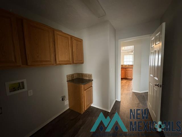 2200 W University