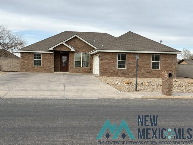 2200 W University