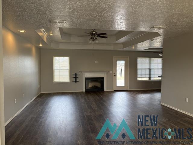 2200 W University