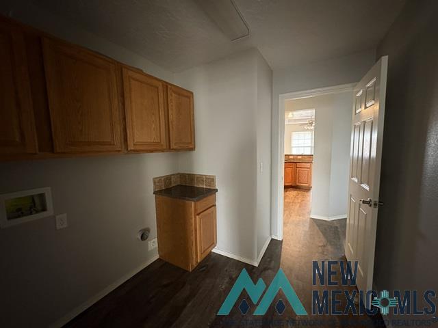 2200 W University