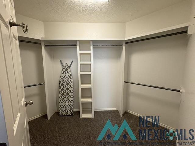 2200 W University