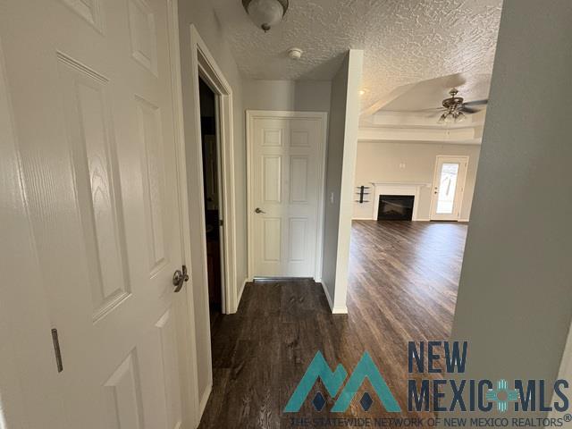 2200 W University