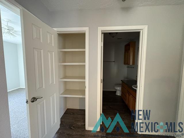 2200 W University