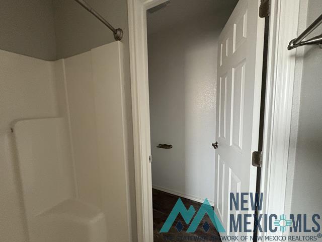 2200 W University