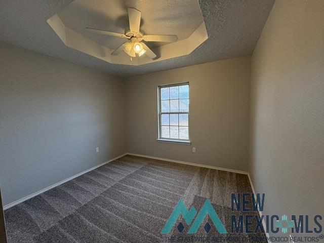 2200 W University