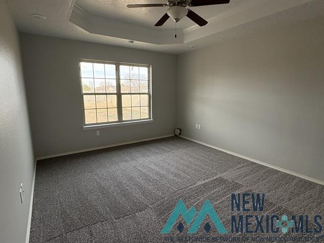 2200 W University