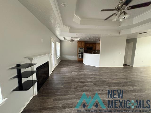 2200 W University