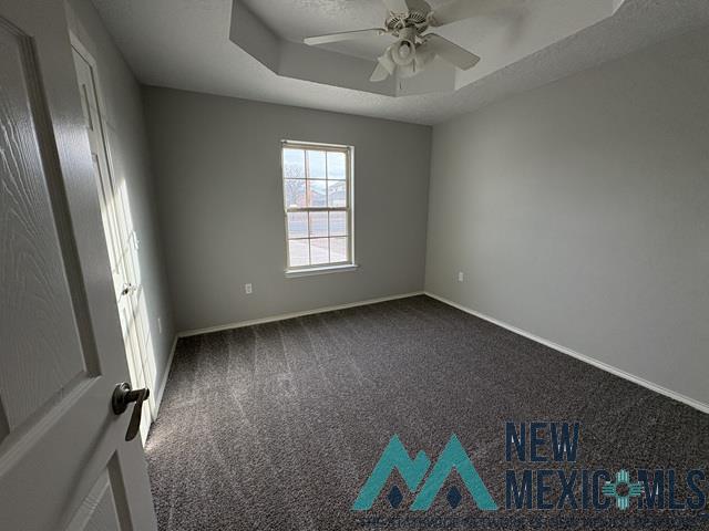 2200 W University