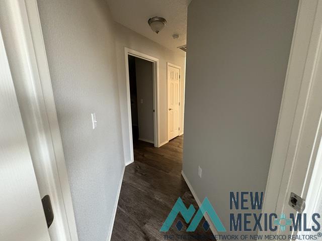 2200 W University