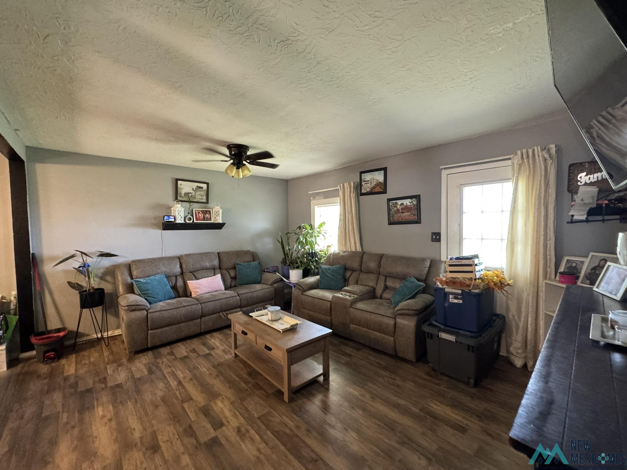 7678 Hwy 206 Highway