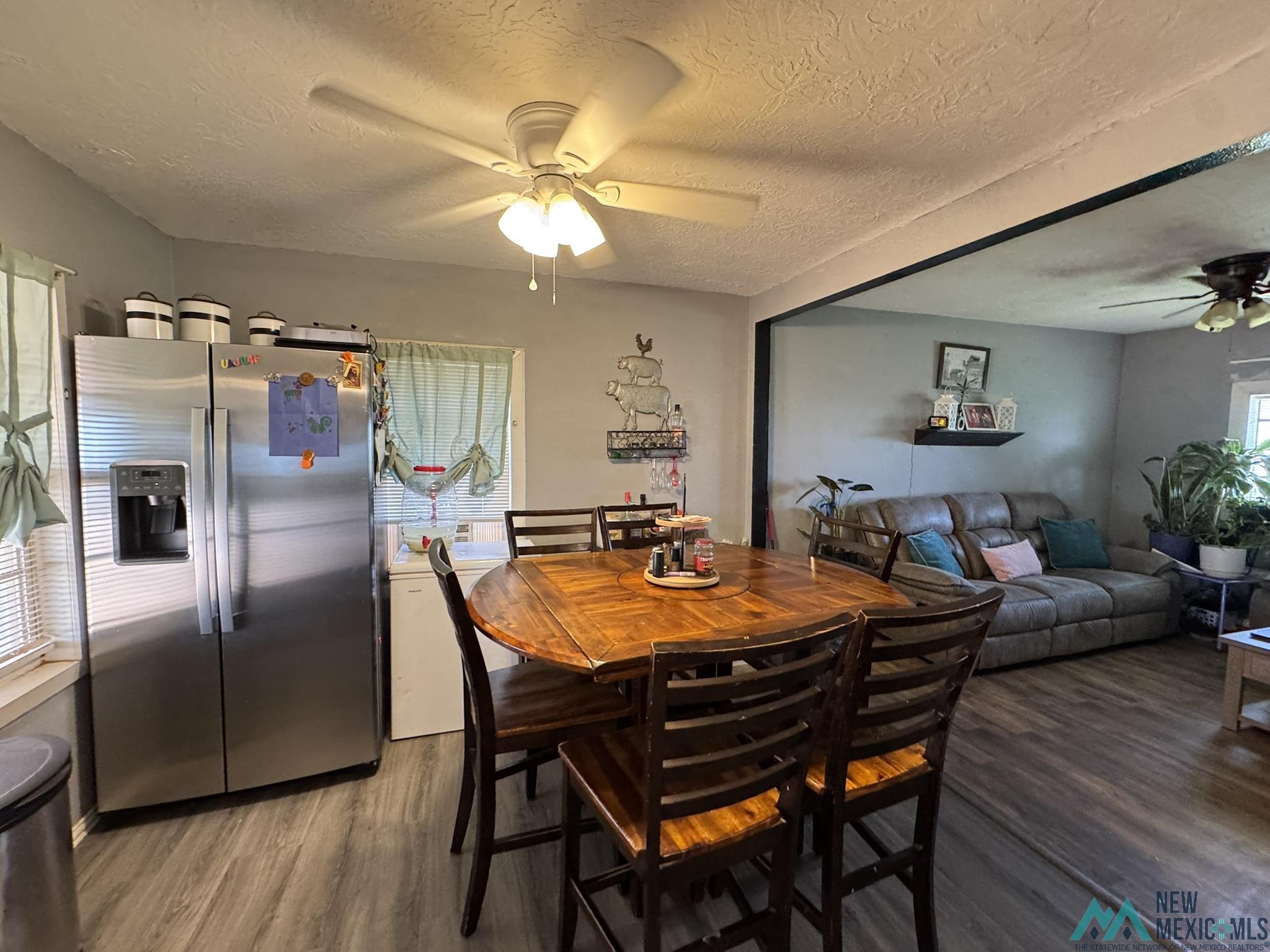 7678 Hwy 206 Highway