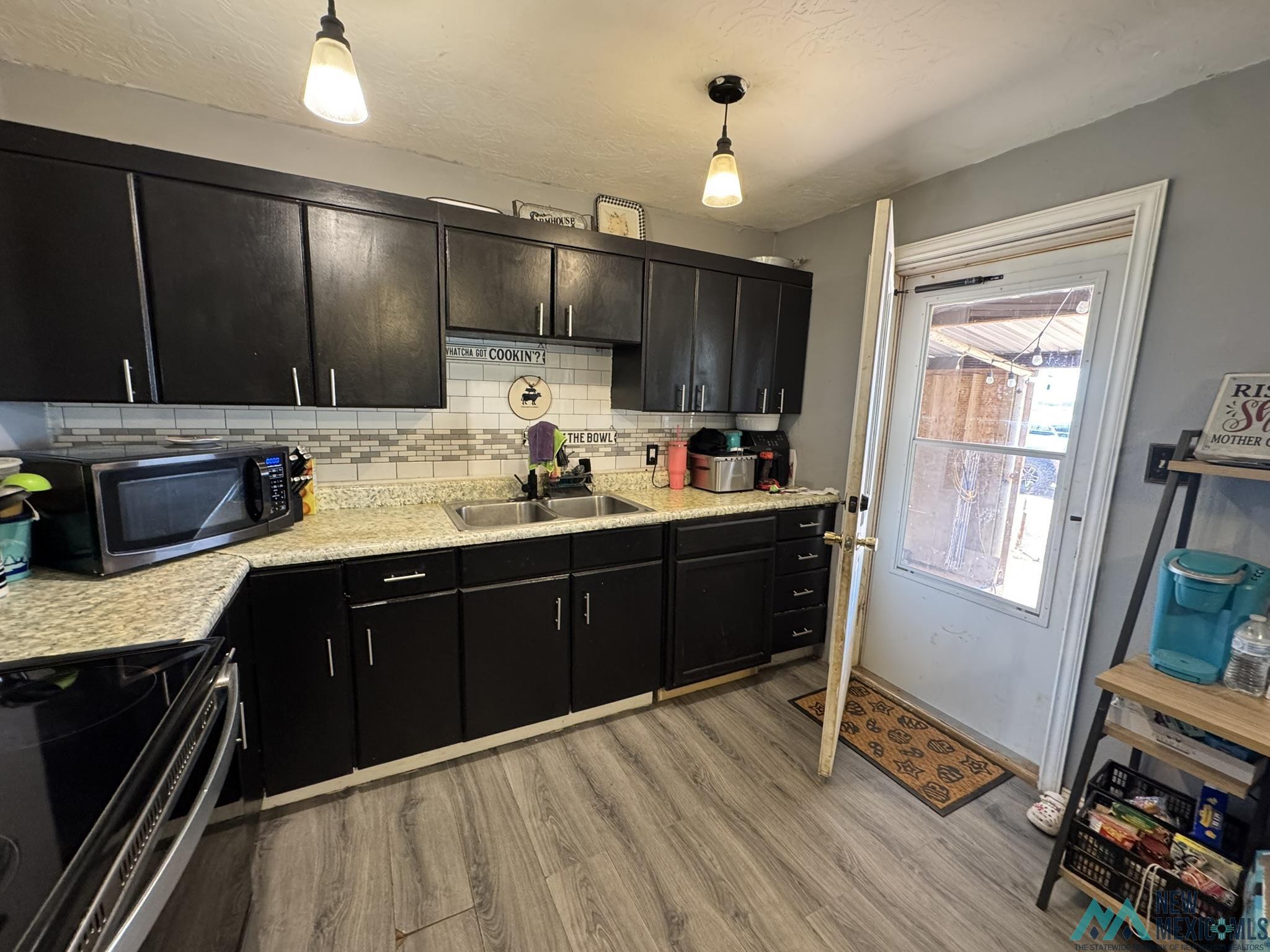 7678 Hwy 206 Highway