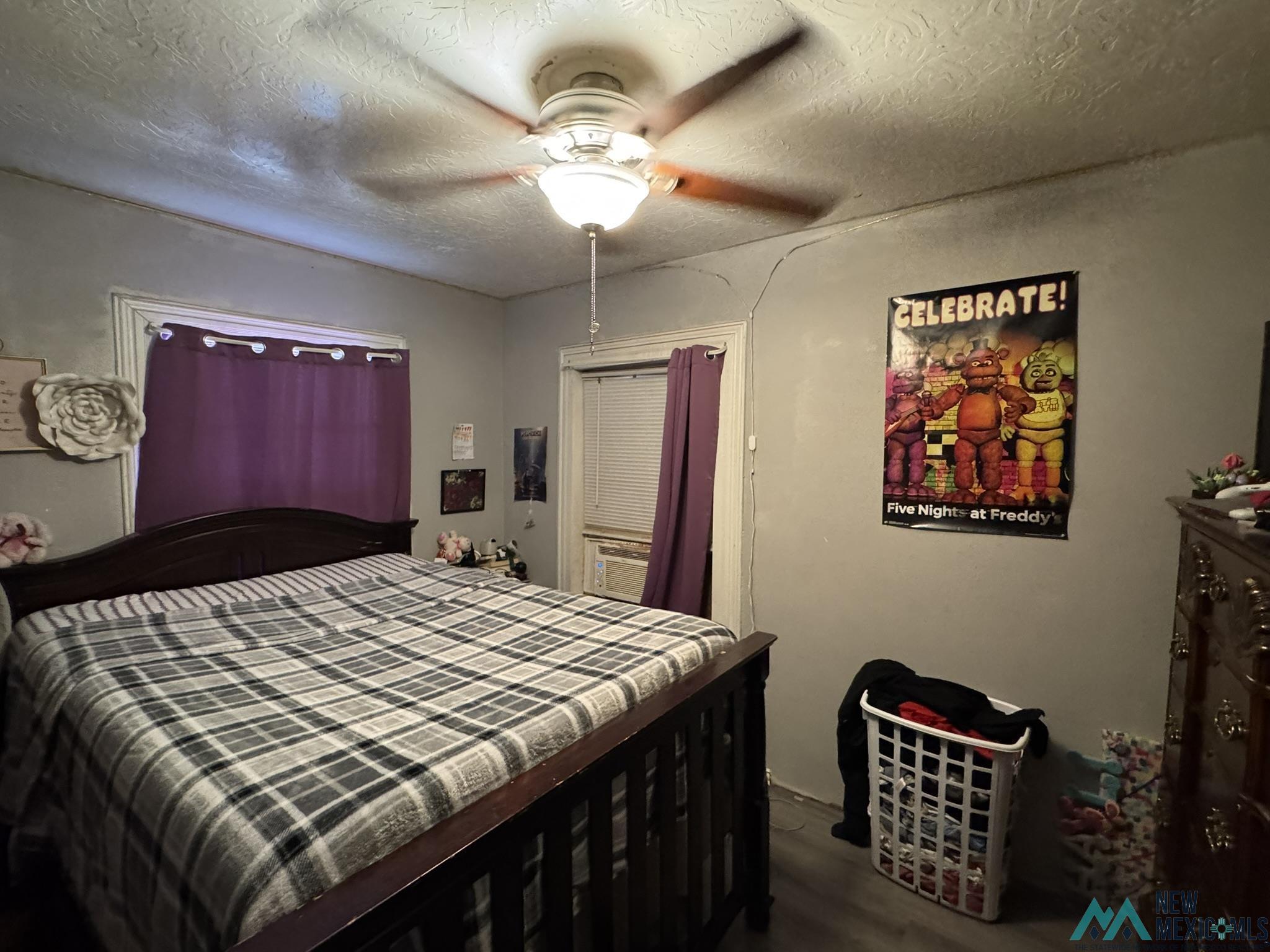 7678 Hwy 206 Highway