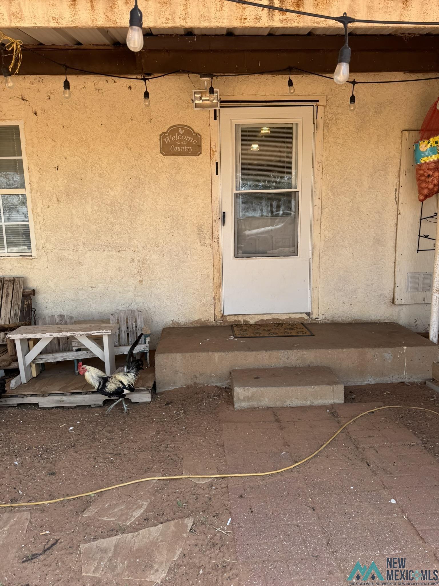 7678 Hwy 206 Highway