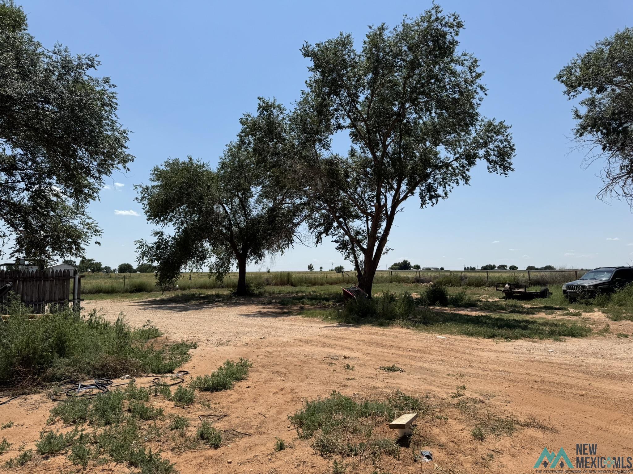 7678 Hwy 206 Highway