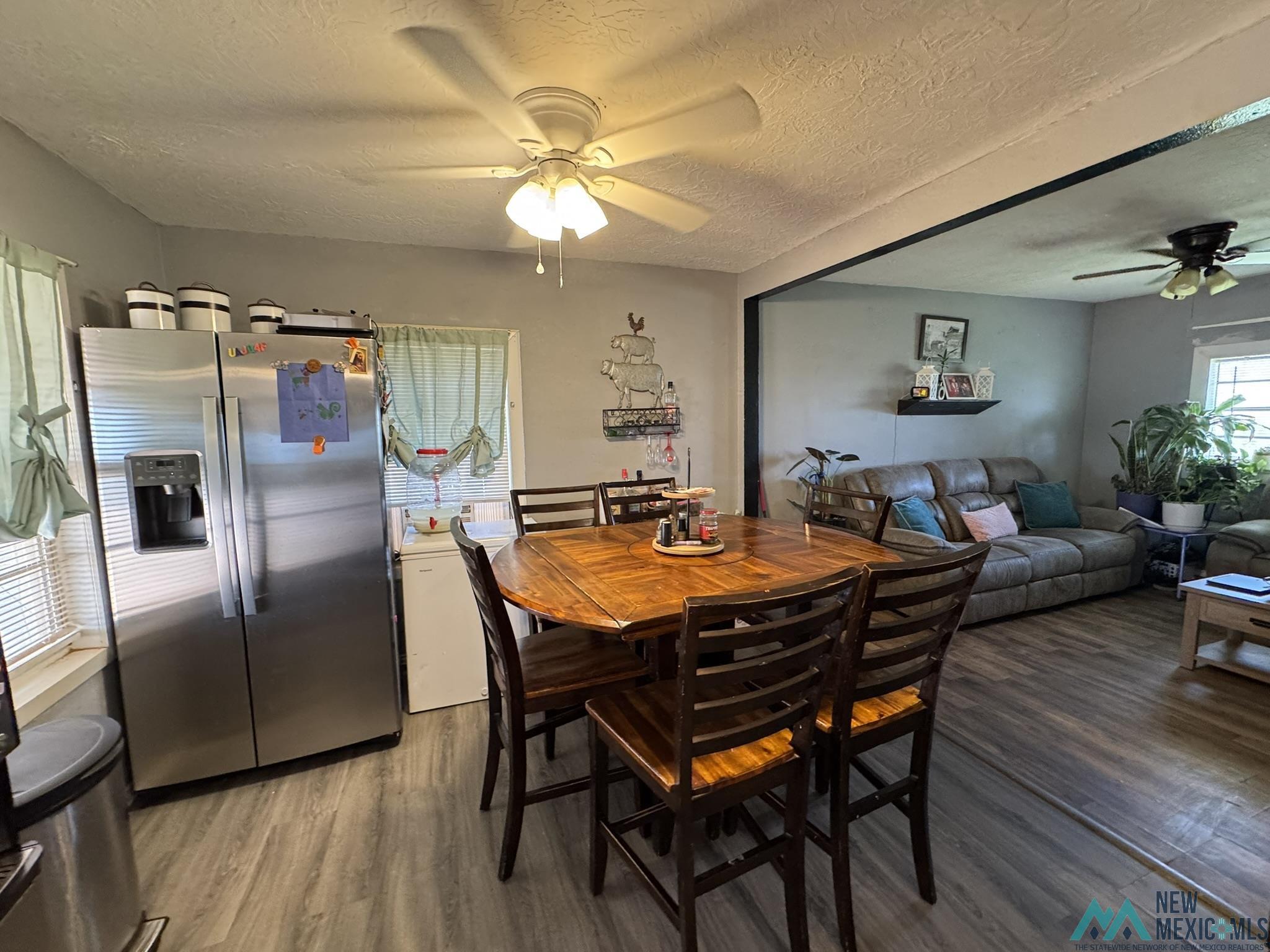 7678 Hwy 206 Highway