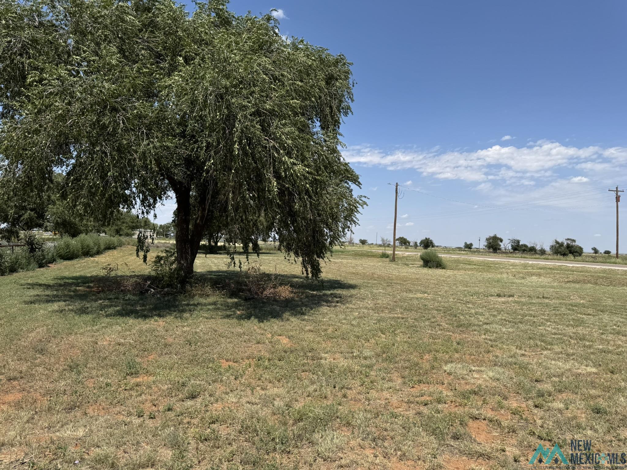 7678 Hwy 206 Highway