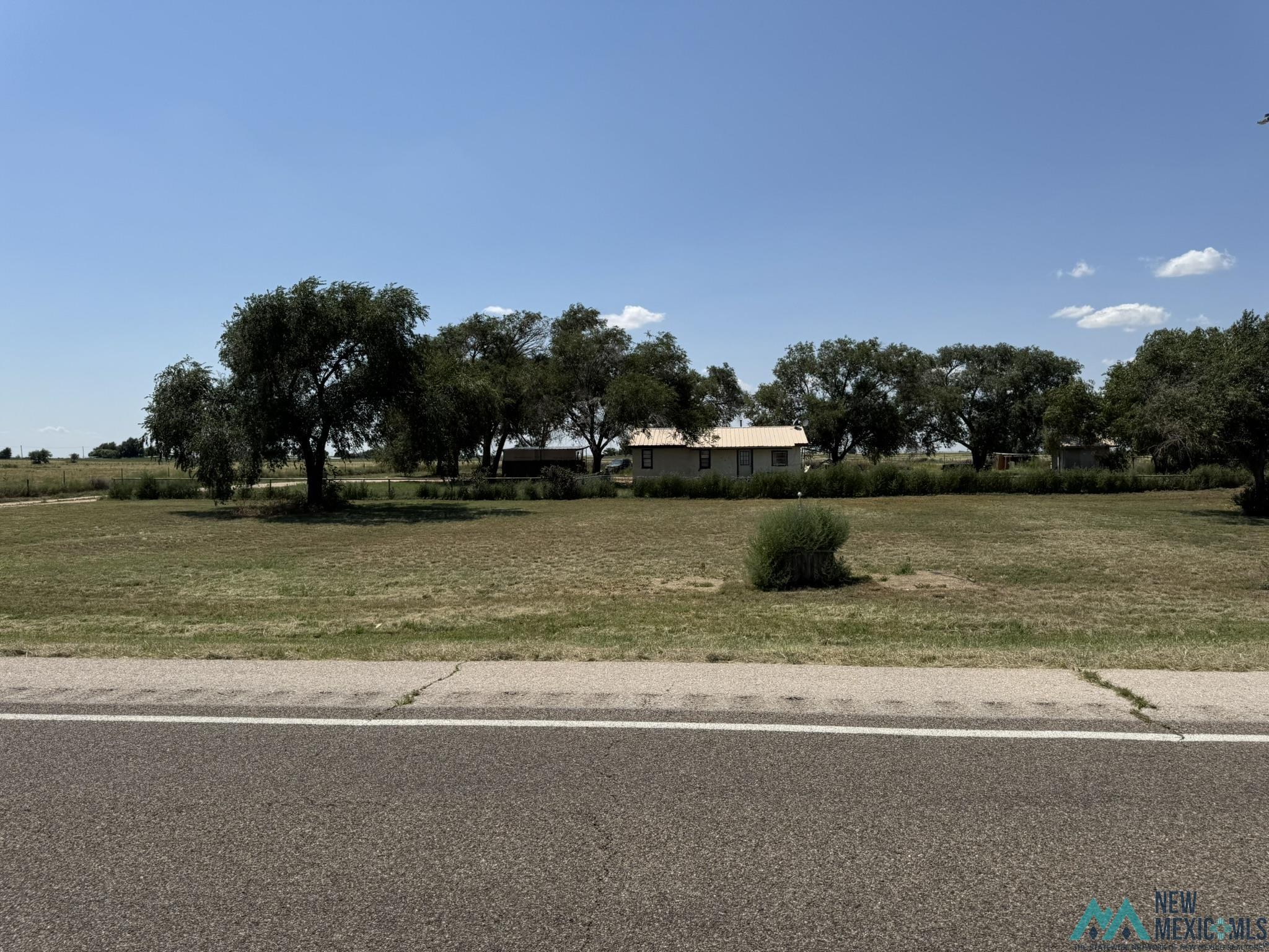 7678 Hwy 206 Highway