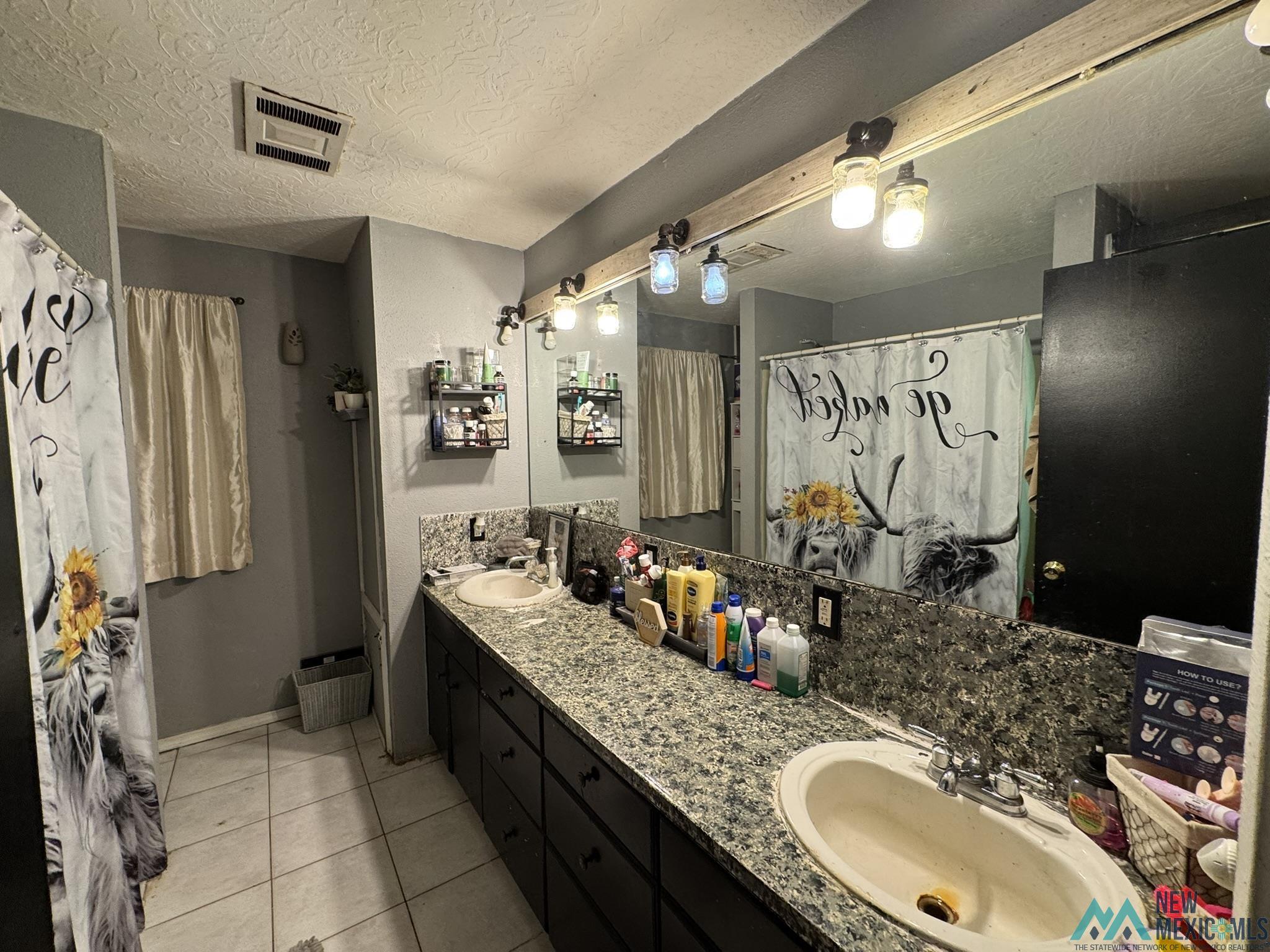 7678 Hwy 206 Highway