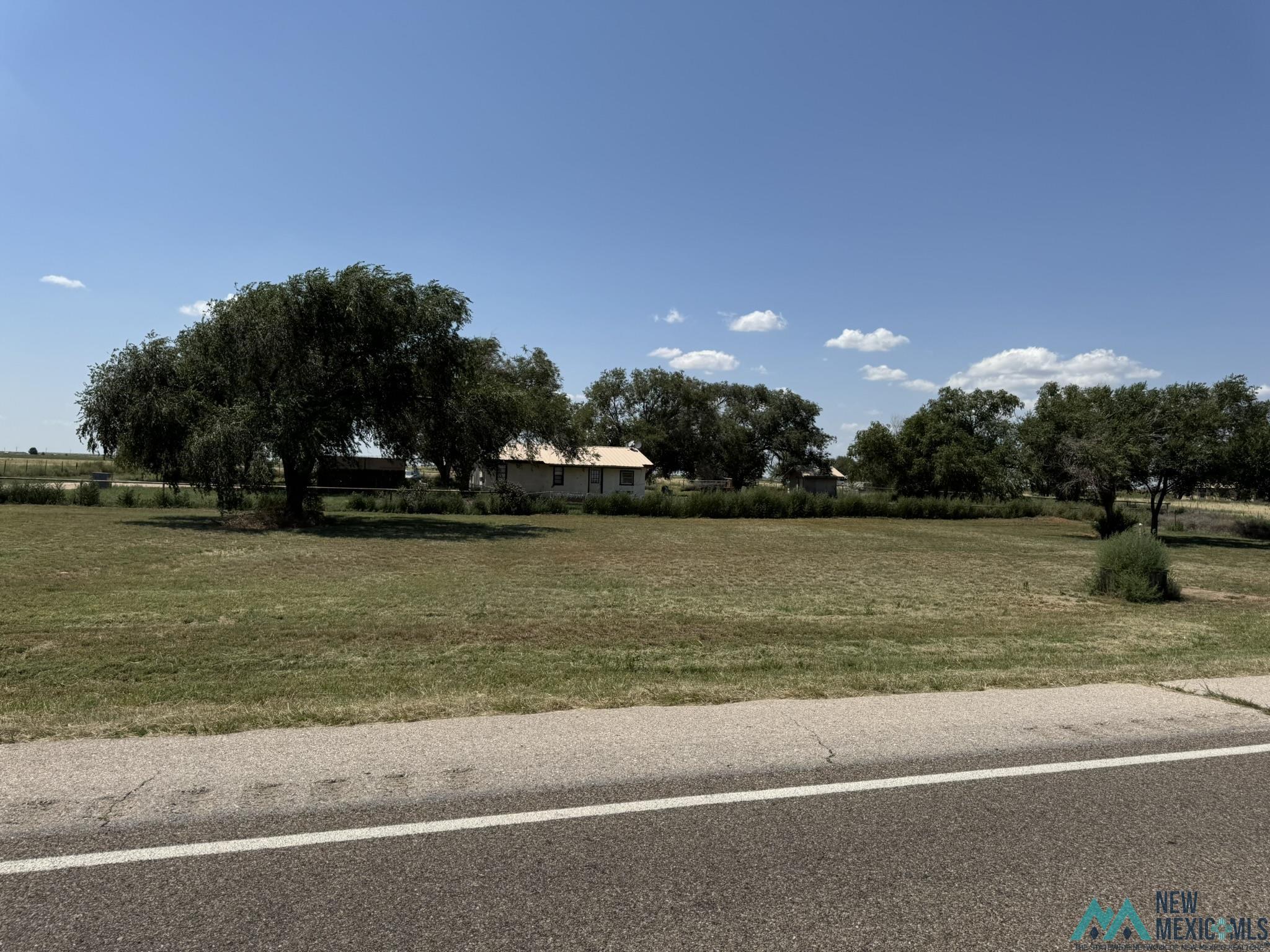 7678 Hwy 206 Highway