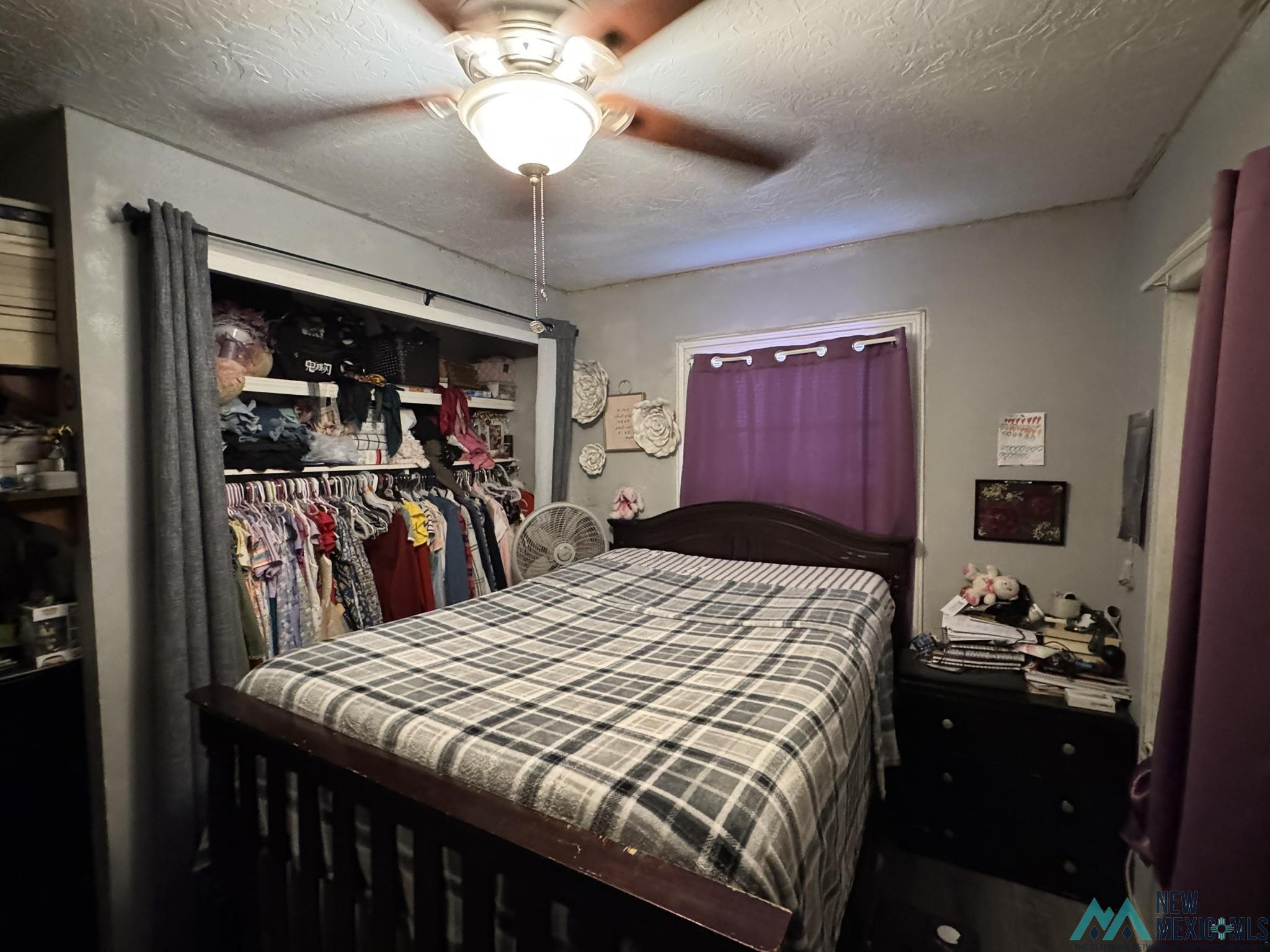 7678 Hwy 206 Highway