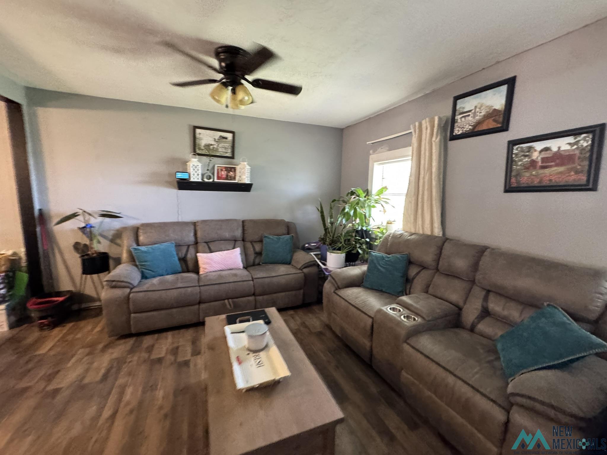 7678 Hwy 206 Highway