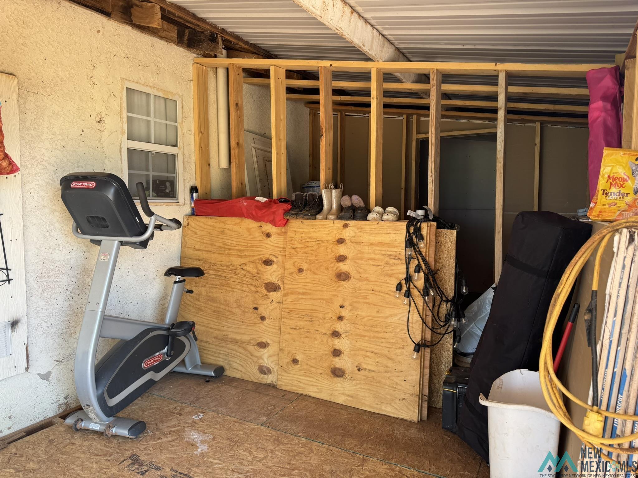 7678 Hwy 206 Highway