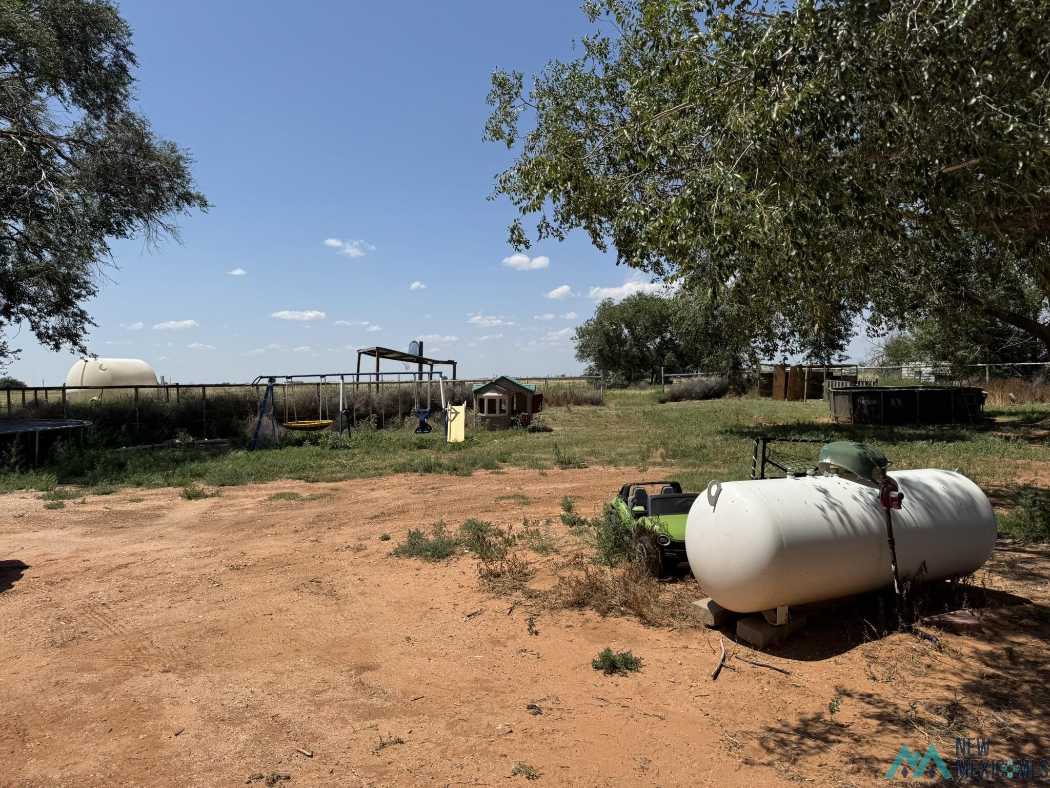 7678 Hwy 206 Highway