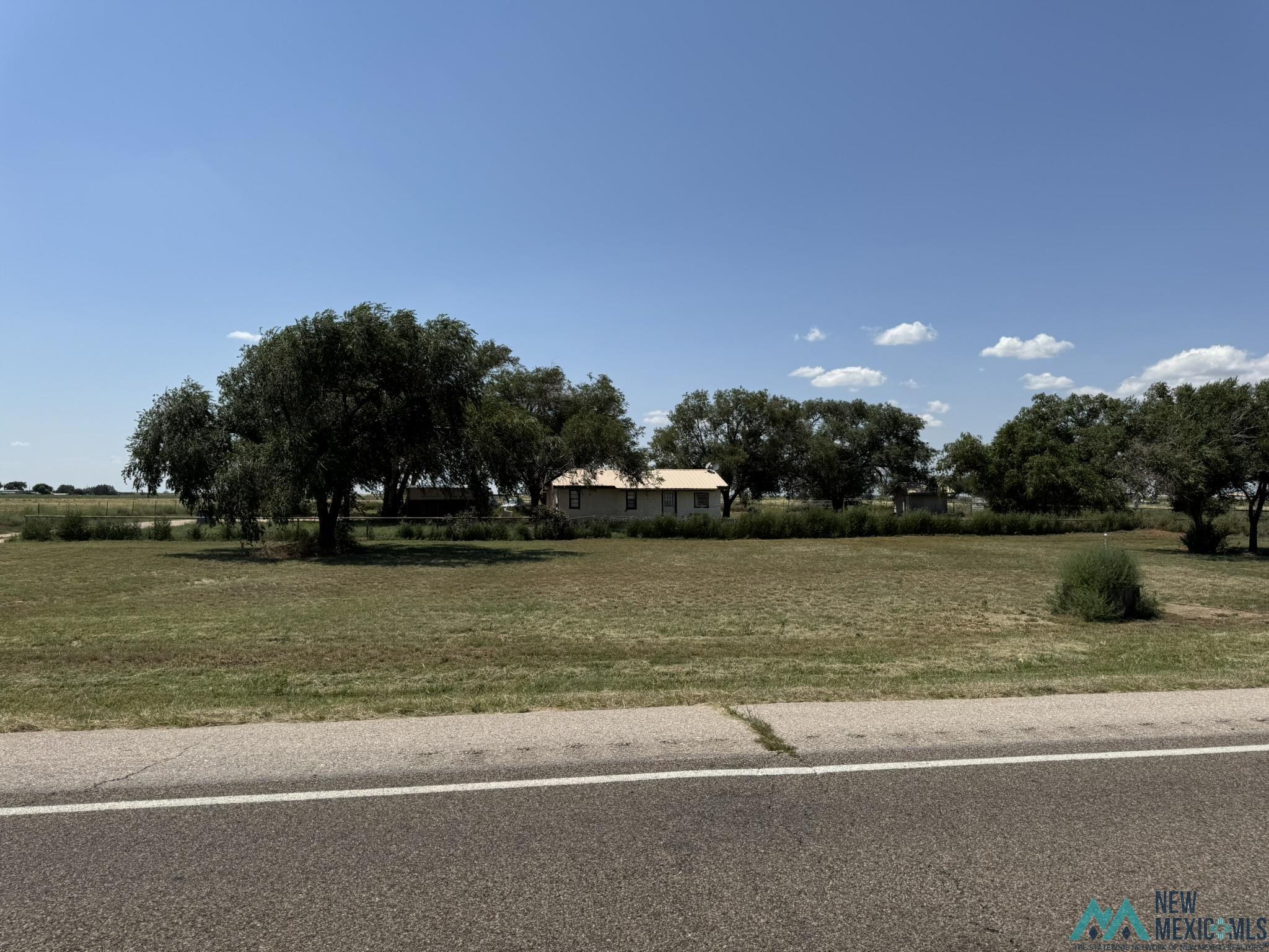 7678 Hwy 206 Highway