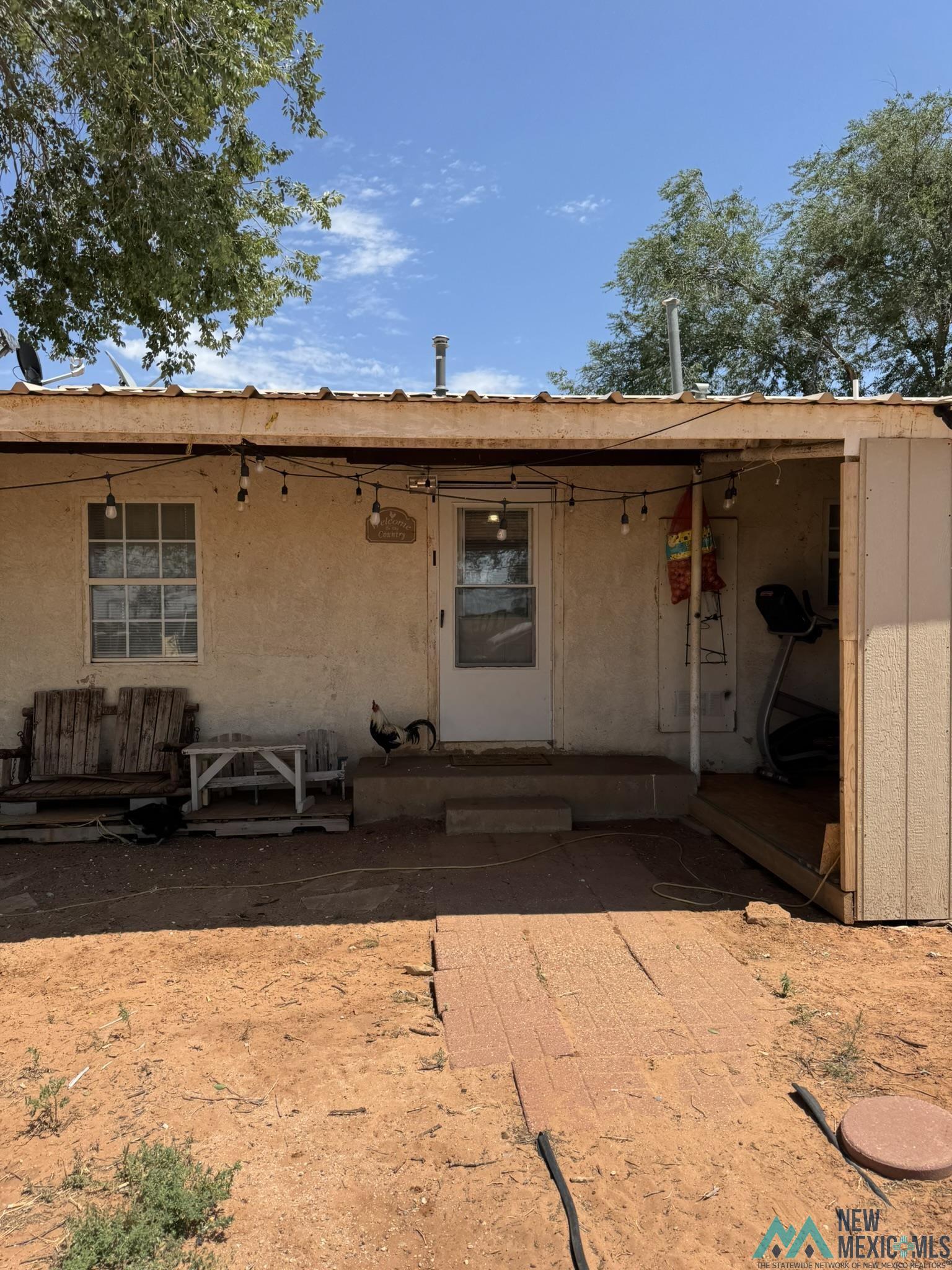 7678 Hwy 206 Highway